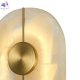 OB2519-H40 gold (2)