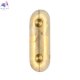 OB2519-H40 gold