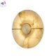 OB2519-D20 gold