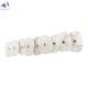 10248-9W (3)