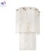 10529W (3)