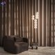 10530-3P (7)