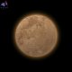 10535W-A (2)