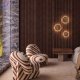 10535W-A (5)