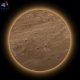 10535W-B (2)