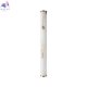 10550W-600 (3)