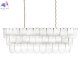 10482-1200R White (3)