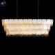10482-1200R White (4)
