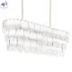 10482-1200R White (5)