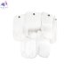 10482W White (3)