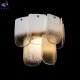 10482W White (4)