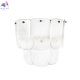10482W White
