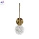 10582W-A (3)