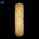 10582W-B (2)