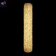 10582W-C (2)