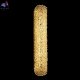 10582W-C (4)