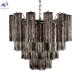10580-600 Smoke (3)