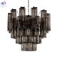 10580-600 Smoke (5)