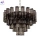 10580-800 Smoke (5)