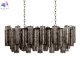 10580-1000R Smoke (3)