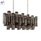 10580-1000R Smoke (5)