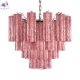 10580-600 Pink (3)