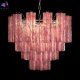 10580-600 Pink (4)