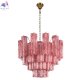 10580-600 Pink