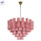 10580-800 Pink