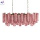 10580-1000R Pink (3)