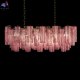 10580-1000R Pink (4)
