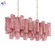 10580-1000R Pink (5)