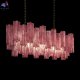 10580-1000R Pink (6)