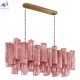 10580-1000R Pink