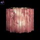 10580W Pink (2)