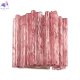 10580W Pink (3)