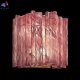 10580W Pink (4)