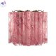 10580W Pink