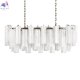 10580-1000R White (3)