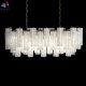 10580-1000R White (4)