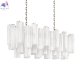 10580-1000R White (5)
