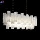 10580-1000R White (6)