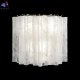 10580W White (2)