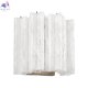 10580W White (3)