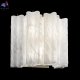 10580W White (4)