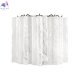 10580W White