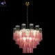 10580-600 Clear pink (2)