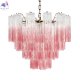 10580-600 Clear pink (3)