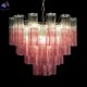 10580-600 Clear pink (4)