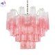 10580-600 Clear pink (5)
